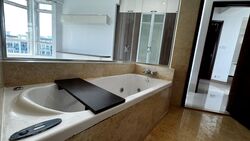 Hillington Green (D23), Condominium #452397221